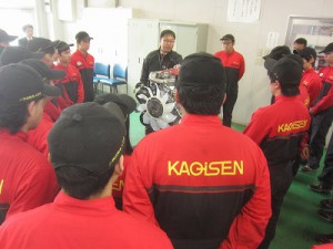 s-Kagisen1 (2)